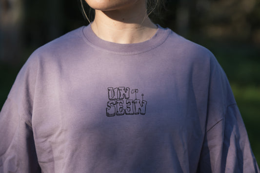 C O S M O S  Tee