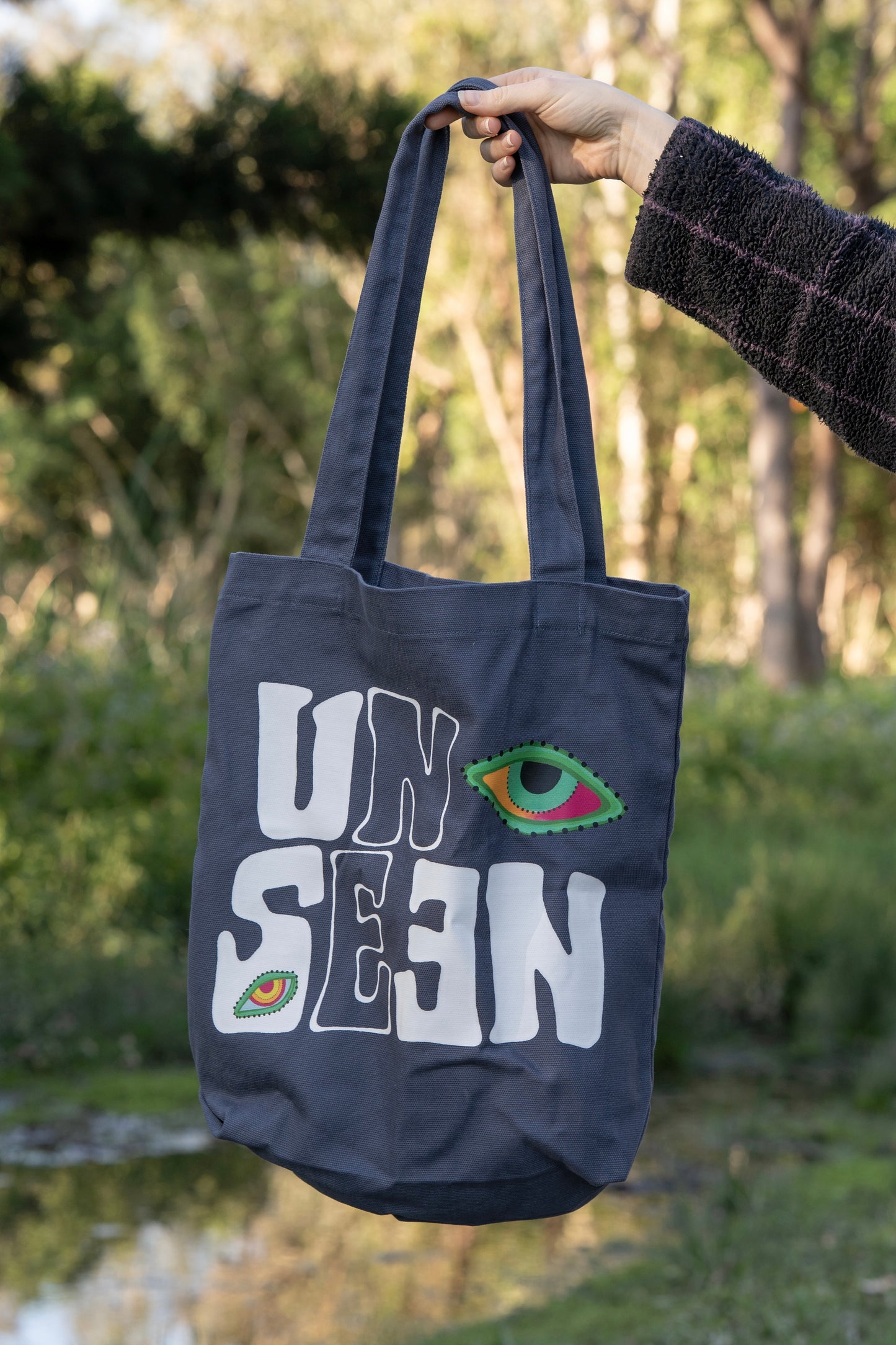 The Tote