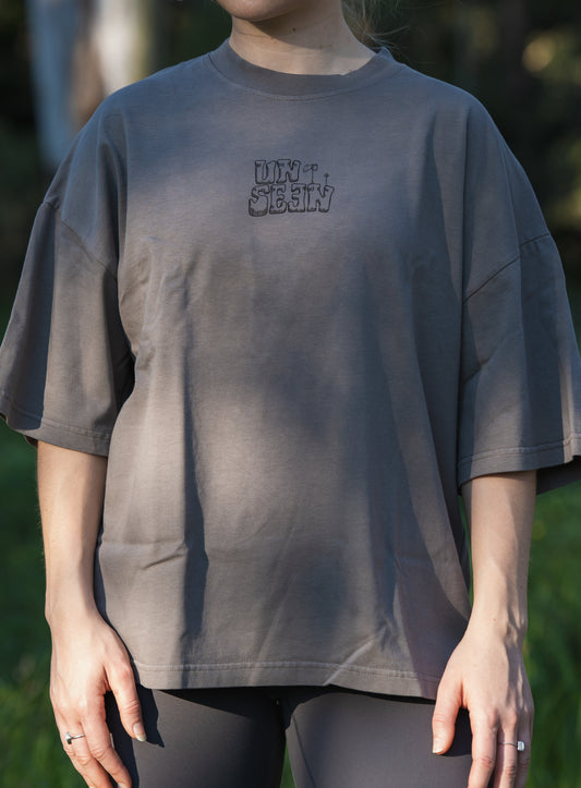 C O S M O S  Tee